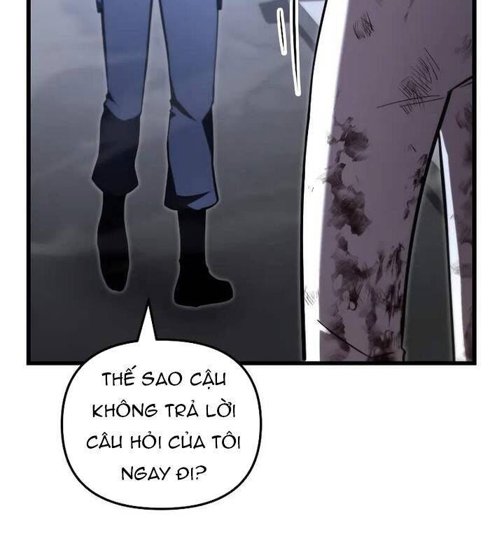 Giả Vờ Làm Kẻ Vô Dụng Ở Học Đường - Chapter 88 - Page 3