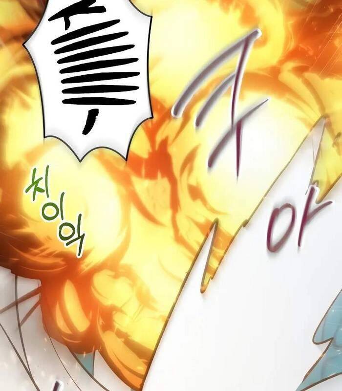 Giả Vờ Làm Kẻ Vô Dụng Ở Học Đường - Chapter 88 - Page 30