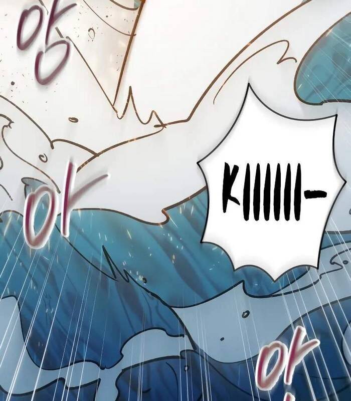 Giả Vờ Làm Kẻ Vô Dụng Ở Học Đường - Chapter 88 - Page 31