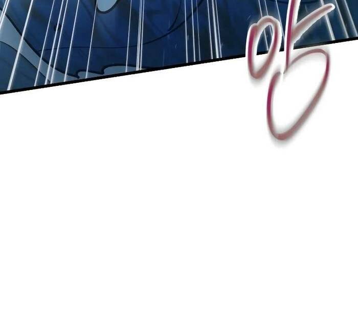 Giả Vờ Làm Kẻ Vô Dụng Ở Học Đường - Chapter 88 - Page 32