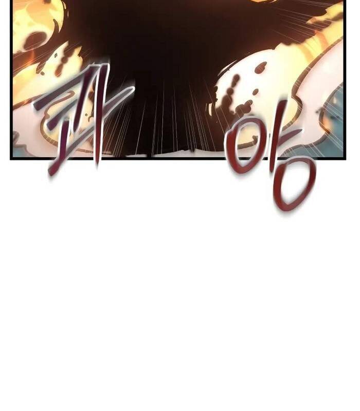 Giả Vờ Làm Kẻ Vô Dụng Ở Học Đường - Chapter 88 - Page 34