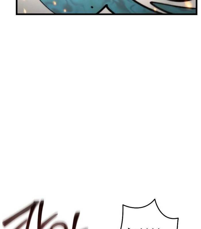 Giả Vờ Làm Kẻ Vô Dụng Ở Học Đường - Chapter 88 - Page 36