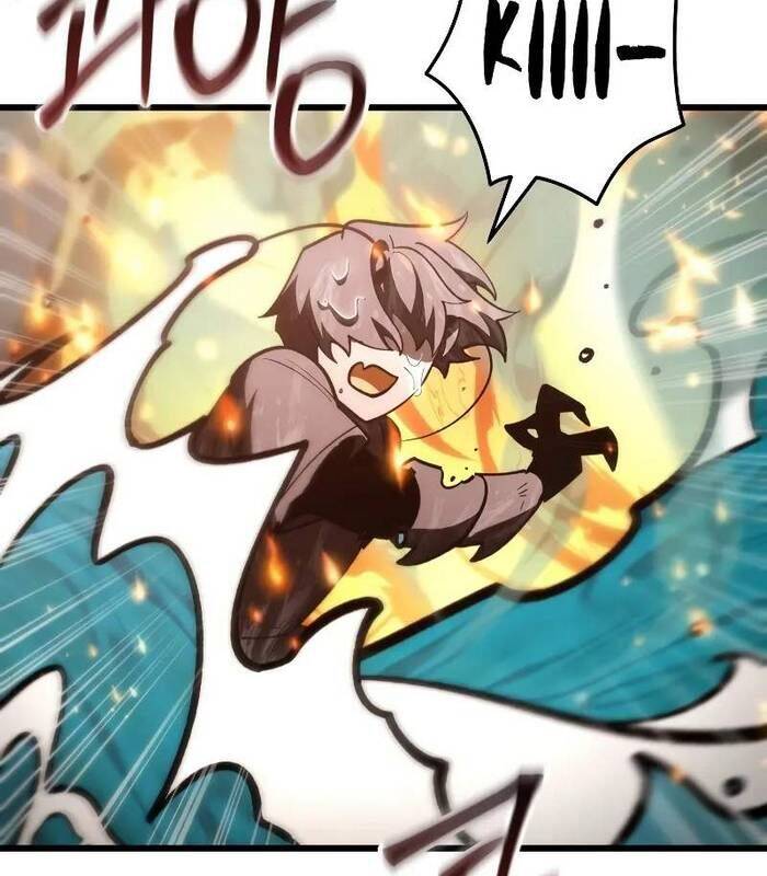 Giả Vờ Làm Kẻ Vô Dụng Ở Học Đường - Chapter 88 - Page 37