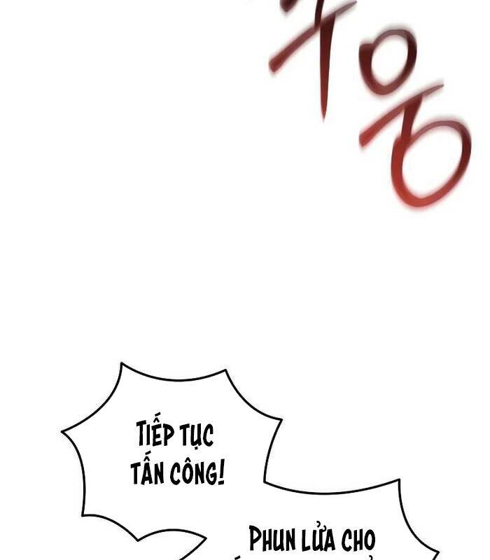 Giả Vờ Làm Kẻ Vô Dụng Ở Học Đường - Chapter 88 - Page 38