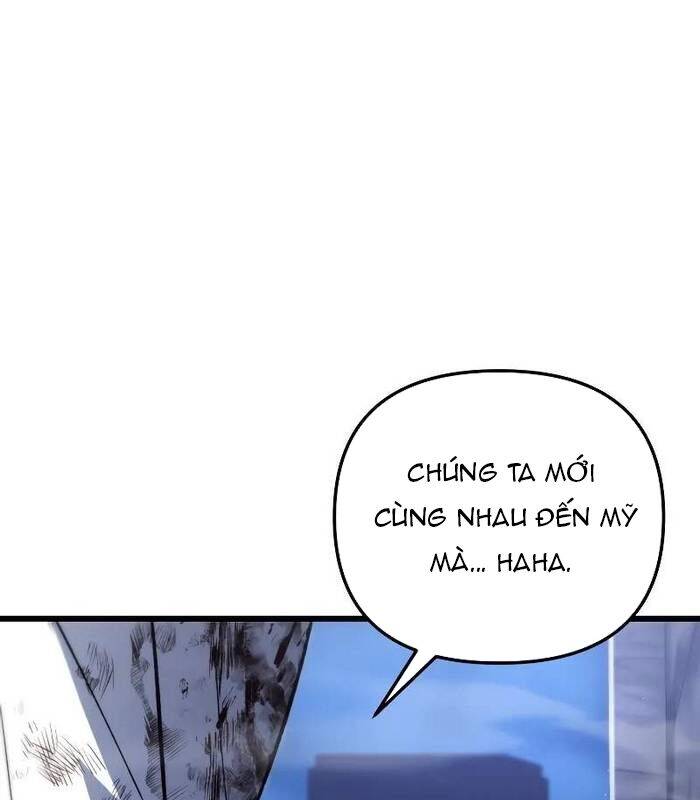 Giả Vờ Làm Kẻ Vô Dụng Ở Học Đường - Chapter 88 - Page 4