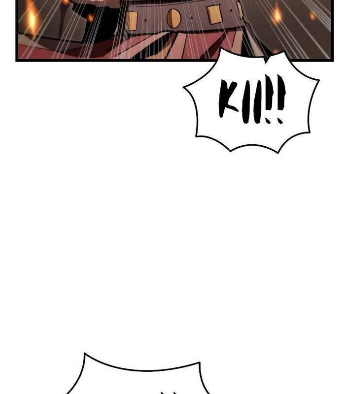 Giả Vờ Làm Kẻ Vô Dụng Ở Học Đường - Chapter 88 - Page 40