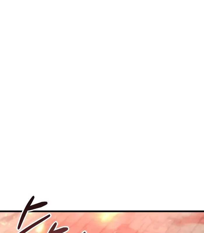 Giả Vờ Làm Kẻ Vô Dụng Ở Học Đường - Chapter 88 - Page 42