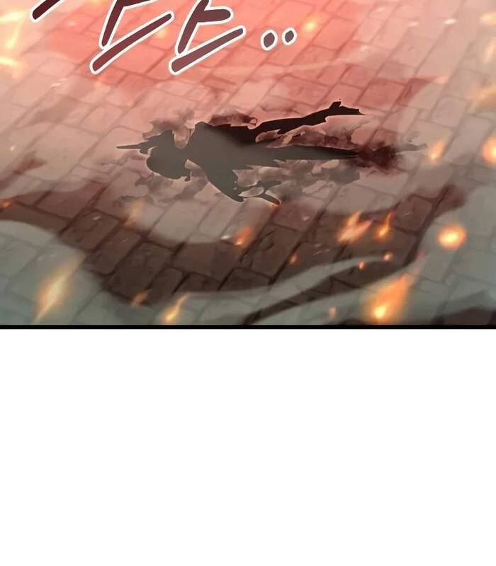 Giả Vờ Làm Kẻ Vô Dụng Ở Học Đường - Chapter 88 - Page 43