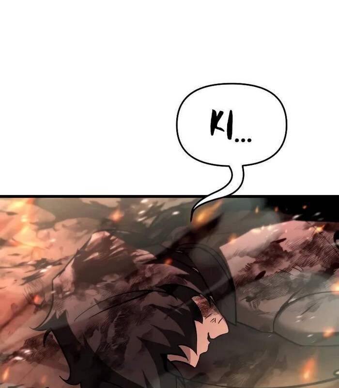 Giả Vờ Làm Kẻ Vô Dụng Ở Học Đường - Chapter 88 - Page 44