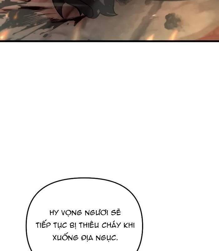 Giả Vờ Làm Kẻ Vô Dụng Ở Học Đường - Chapter 88 - Page 45