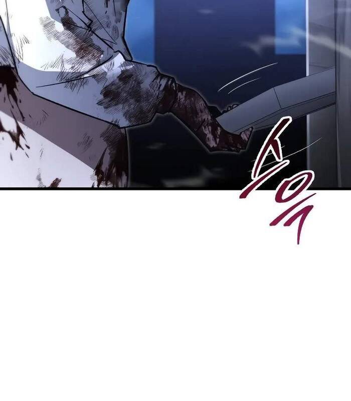 Giả Vờ Làm Kẻ Vô Dụng Ở Học Đường - Chapter 88 - Page 5