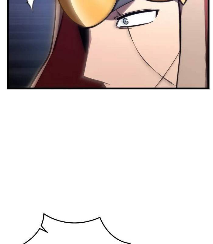 Giả Vờ Làm Kẻ Vô Dụng Ở Học Đường - Chapter 88 - Page 51