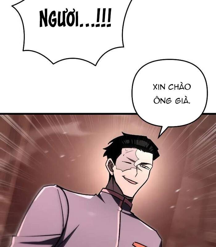 Giả Vờ Làm Kẻ Vô Dụng Ở Học Đường - Chapter 88 - Page 52