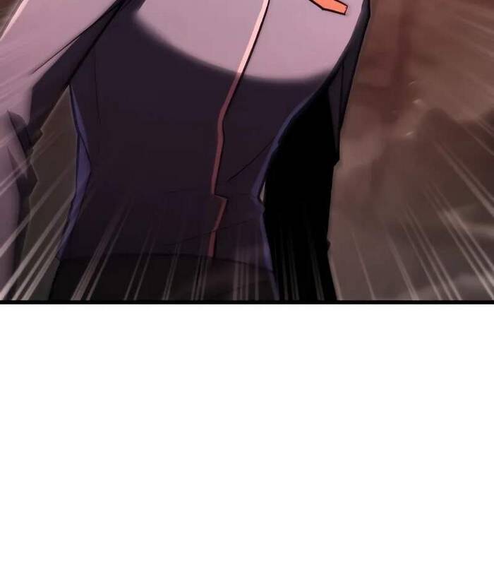 Giả Vờ Làm Kẻ Vô Dụng Ở Học Đường - Chapter 88 - Page 53