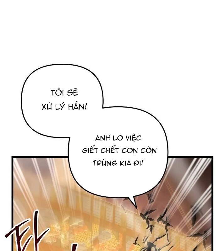 Giả Vờ Làm Kẻ Vô Dụng Ở Học Đường - Chapter 88 - Page 54