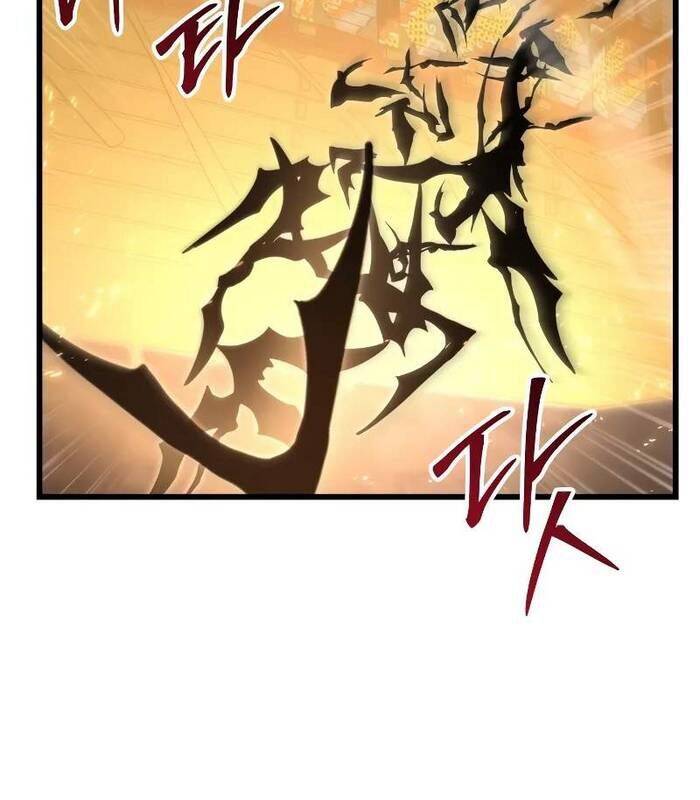 Giả Vờ Làm Kẻ Vô Dụng Ở Học Đường - Chapter 88 - Page 55