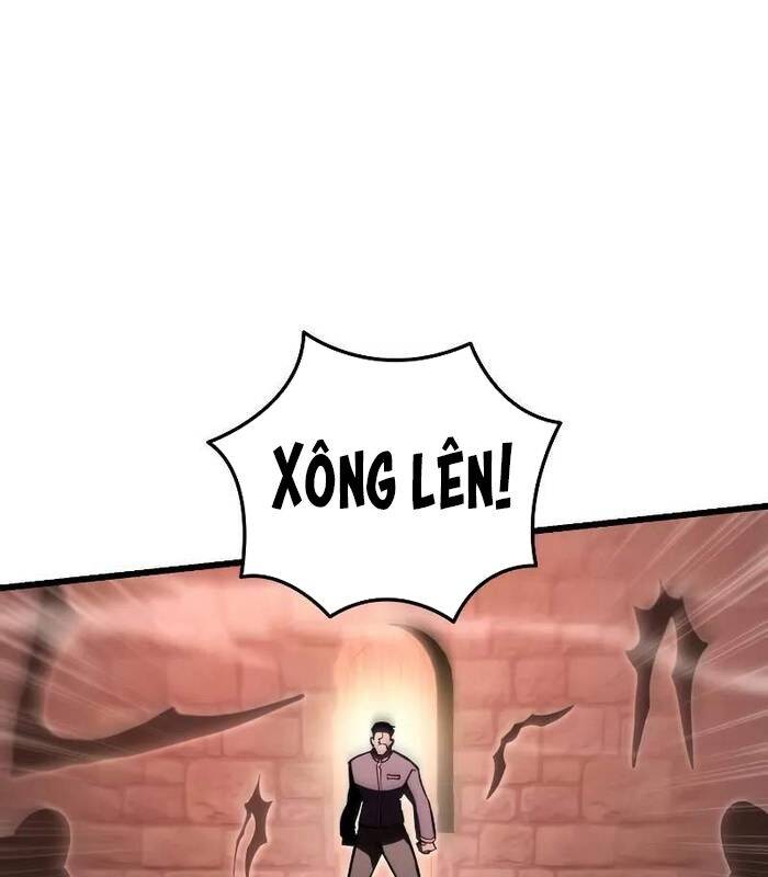 Giả Vờ Làm Kẻ Vô Dụng Ở Học Đường - Chapter 88 - Page 56