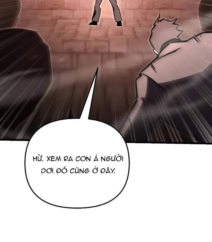 Giả Vờ Làm Kẻ Vô Dụng Ở Học Đường - Chapter 88 - Page 57