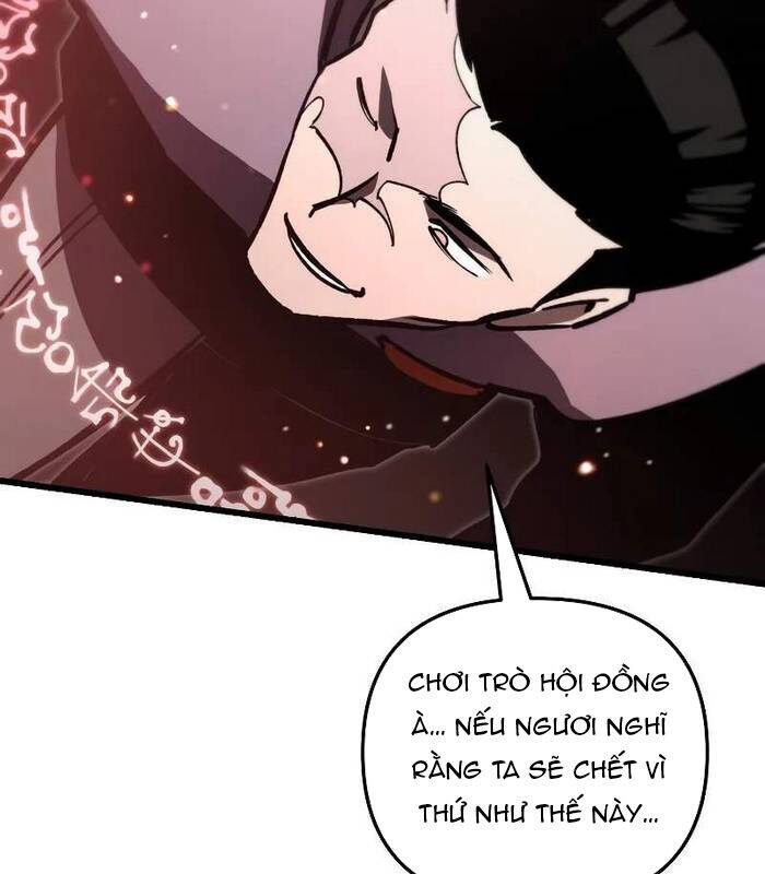 Giả Vờ Làm Kẻ Vô Dụng Ở Học Đường - Chapter 88 - Page 61