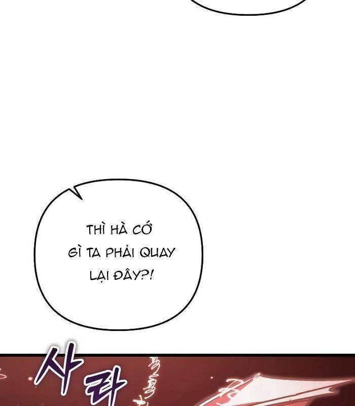 Giả Vờ Làm Kẻ Vô Dụng Ở Học Đường - Chapter 88 - Page 62