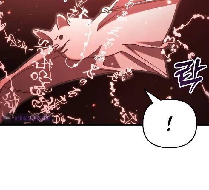 Giả Vờ Làm Kẻ Vô Dụng Ở Học Đường - Chapter 88 - Page 63