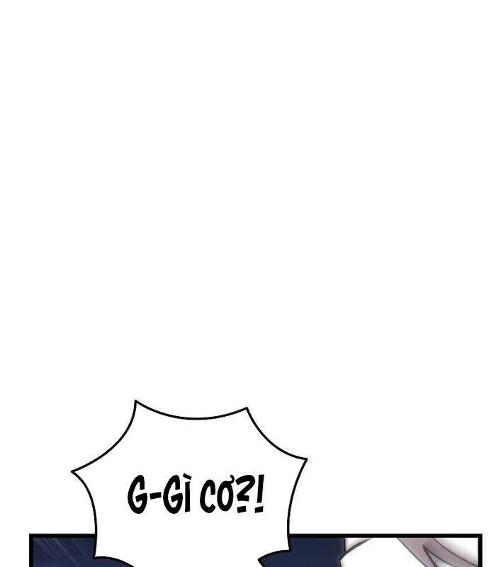 Giả Vờ Làm Kẻ Vô Dụng Ở Học Đường - Chapter 88 - Page 64