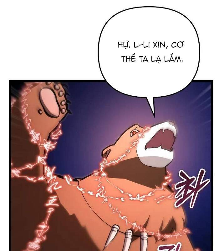 Giả Vờ Làm Kẻ Vô Dụng Ở Học Đường - Chapter 88 - Page 68