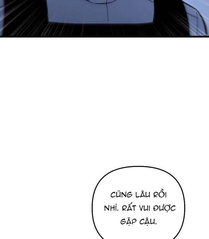 Giả Vờ Làm Kẻ Vô Dụng Ở Học Đường - Chapter 88 - Page 7