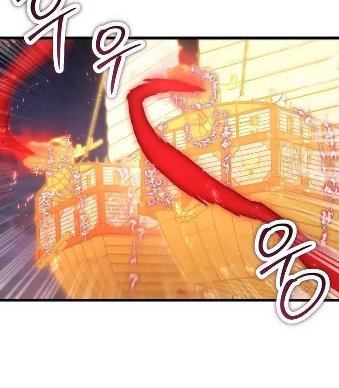 Giả Vờ Làm Kẻ Vô Dụng Ở Học Đường - Chapter 88 - Page 70