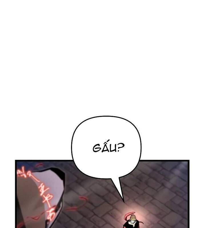 Giả Vờ Làm Kẻ Vô Dụng Ở Học Đường - Chapter 88 - Page 71