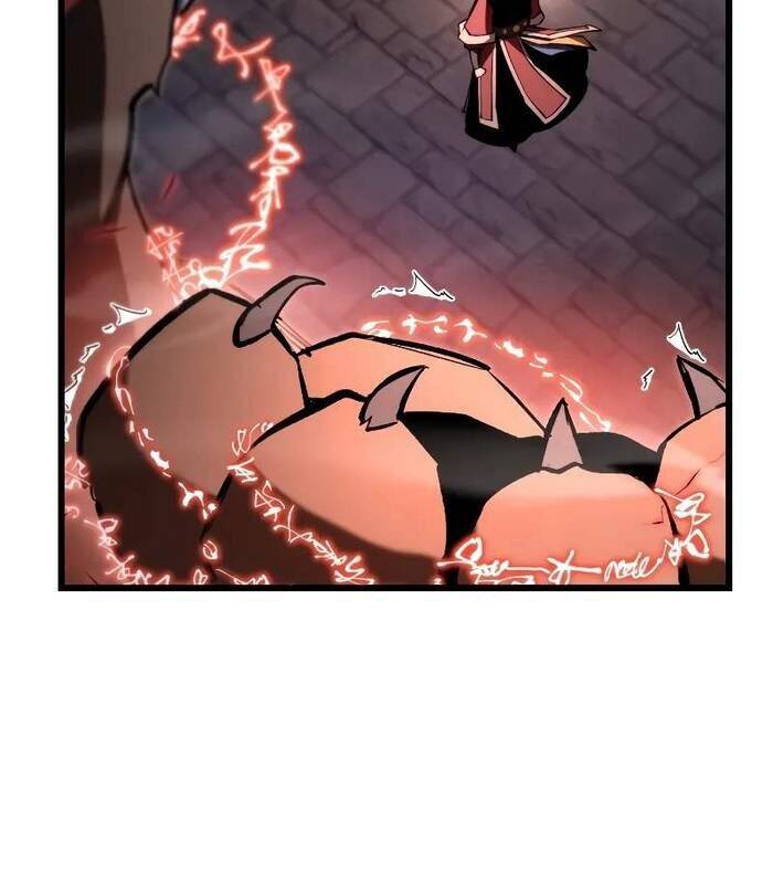 Giả Vờ Làm Kẻ Vô Dụng Ở Học Đường - Chapter 88 - Page 72