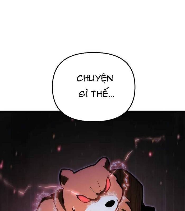 Giả Vờ Làm Kẻ Vô Dụng Ở Học Đường - Chapter 88 - Page 73