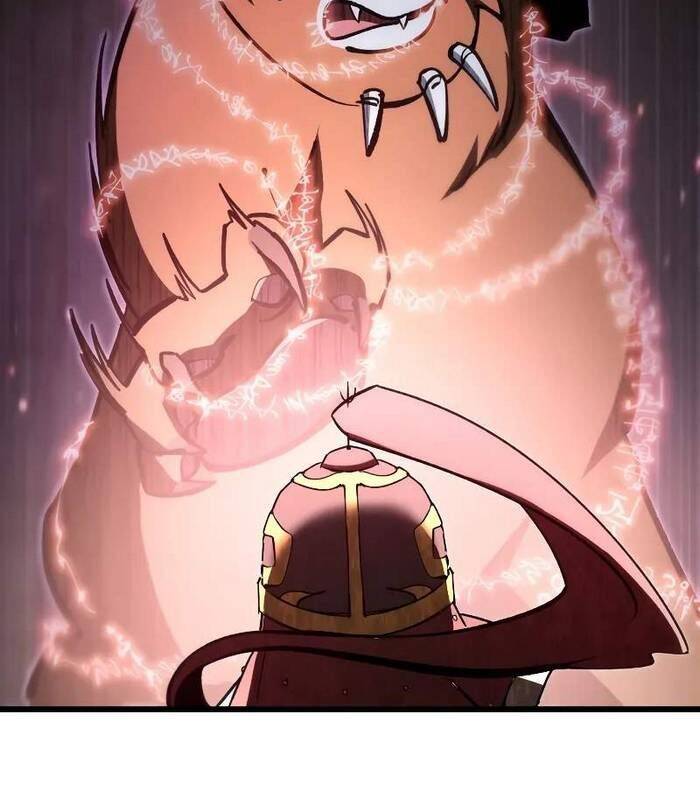 Giả Vờ Làm Kẻ Vô Dụng Ở Học Đường - Chapter 88 - Page 74