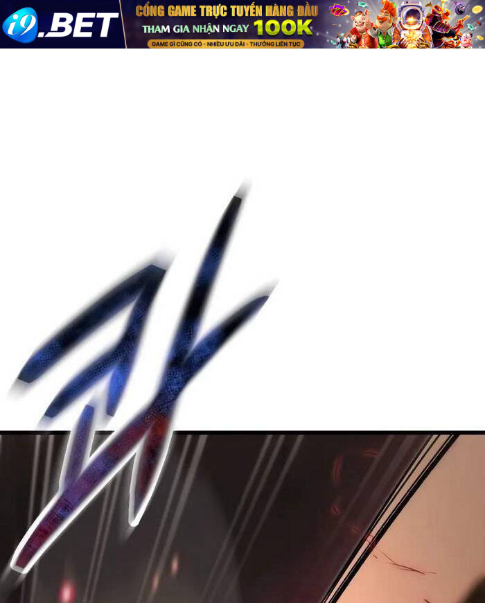 Giả Vờ Làm Kẻ Vô Dụng Ở Học Đường - Chapter 88 - Page 75