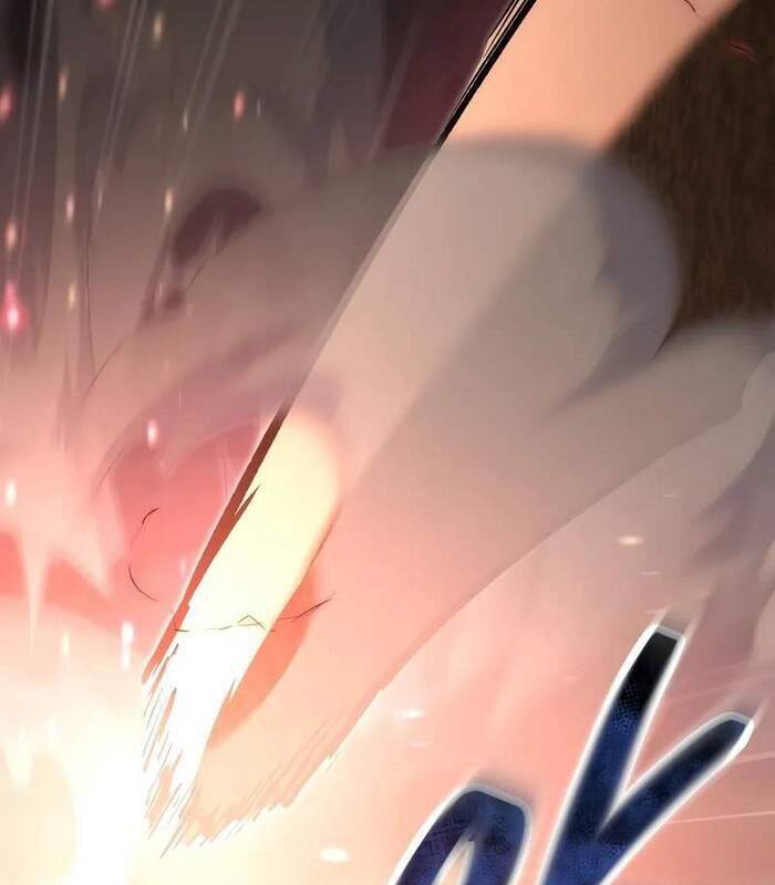 Giả Vờ Làm Kẻ Vô Dụng Ở Học Đường - Chapter 88 - Page 76