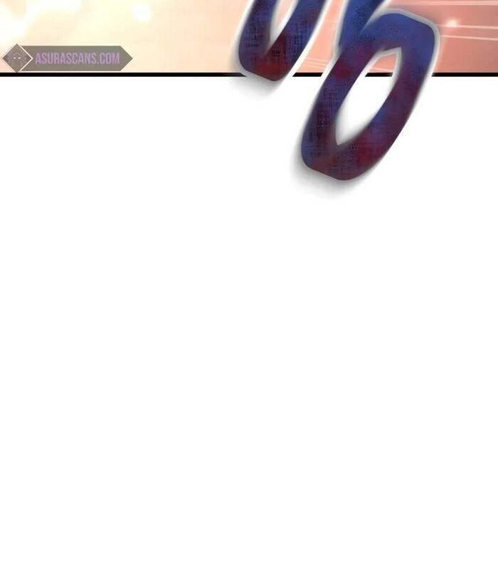 Giả Vờ Làm Kẻ Vô Dụng Ở Học Đường - Chapter 88 - Page 77