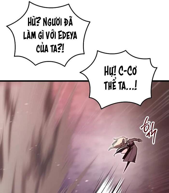 Giả Vờ Làm Kẻ Vô Dụng Ở Học Đường - Chapter 88 - Page 79