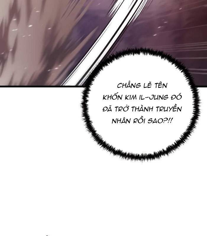 Giả Vờ Làm Kẻ Vô Dụng Ở Học Đường - Chapter 88 - Page 80