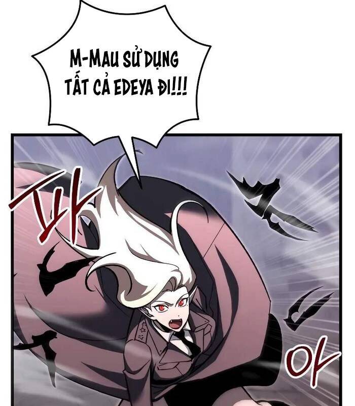 Giả Vờ Làm Kẻ Vô Dụng Ở Học Đường - Chapter 88 - Page 81