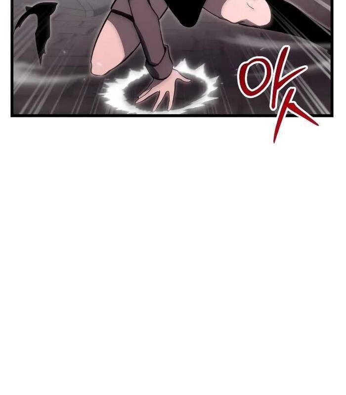 Giả Vờ Làm Kẻ Vô Dụng Ở Học Đường - Chapter 88 - Page 82