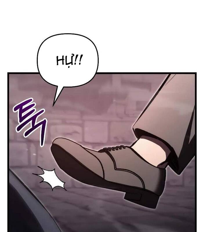 Giả Vờ Làm Kẻ Vô Dụng Ở Học Đường - Chapter 88 - Page 83