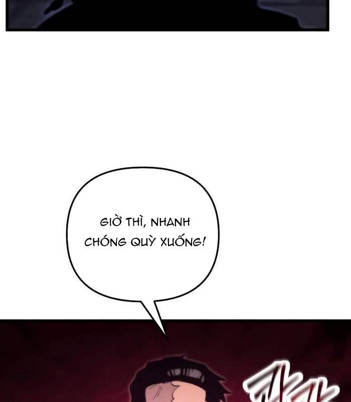 Giả Vờ Làm Kẻ Vô Dụng Ở Học Đường - Chapter 88 - Page 86