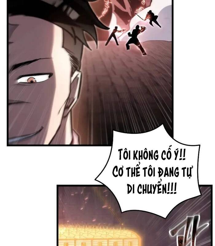Giả Vờ Làm Kẻ Vô Dụng Ở Học Đường - Chapter 88 - Page 89