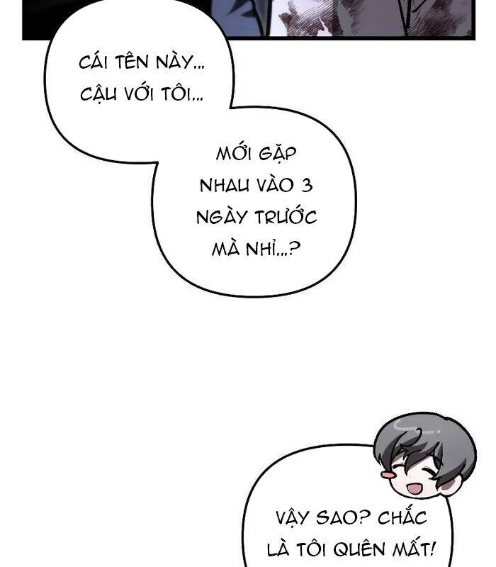 Giả Vờ Làm Kẻ Vô Dụng Ở Học Đường - Chapter 88 - Page 9