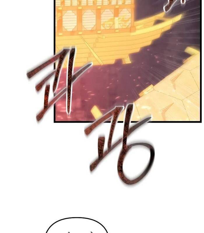 Giả Vờ Làm Kẻ Vô Dụng Ở Học Đường - Chapter 88 - Page 90