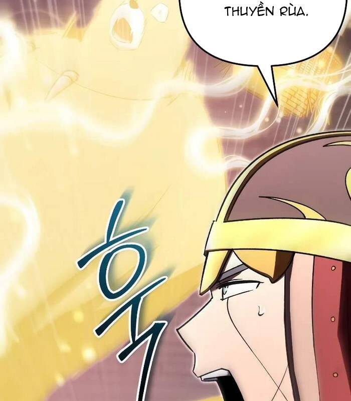 Giả Vờ Làm Kẻ Vô Dụng Ở Học Đường - Chapter 88 - Page 92