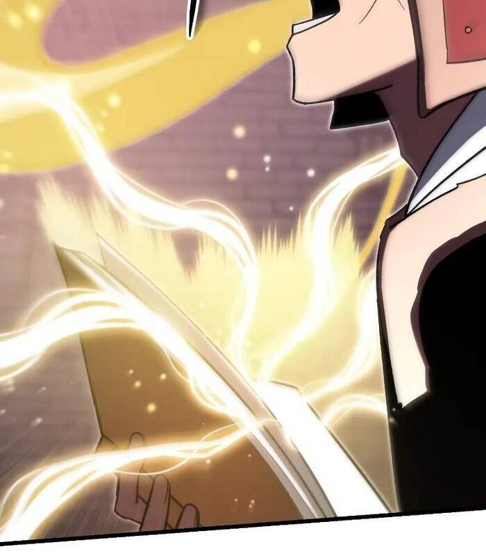 Giả Vờ Làm Kẻ Vô Dụng Ở Học Đường - Chapter 88 - Page 93