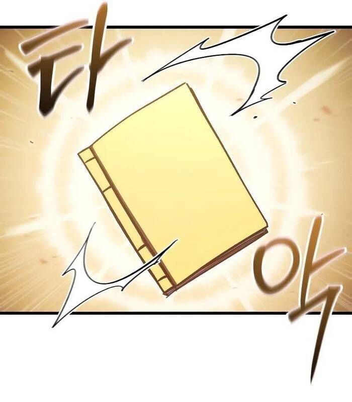 Giả Vờ Làm Kẻ Vô Dụng Ở Học Đường - Chapter 88 - Page 96