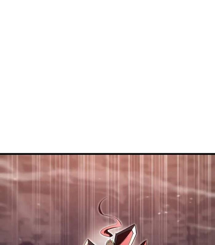 Giả Vờ Làm Kẻ Vô Dụng Ở Học Đường - Chapter 88 - Page 97