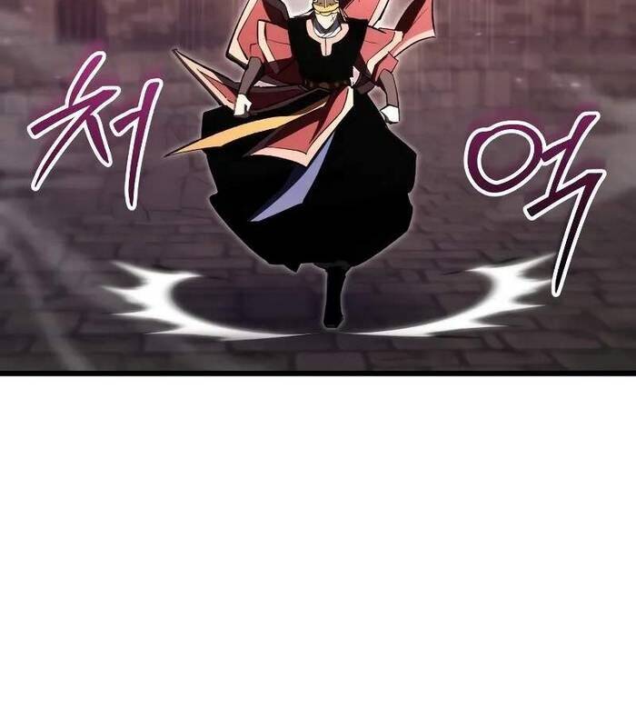 Giả Vờ Làm Kẻ Vô Dụng Ở Học Đường - Chapter 88 - Page 98